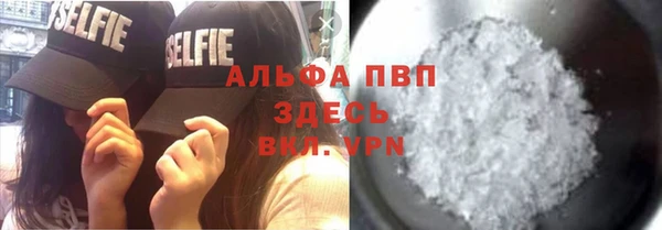 дмт Алексин