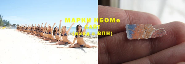 дмт Алексин