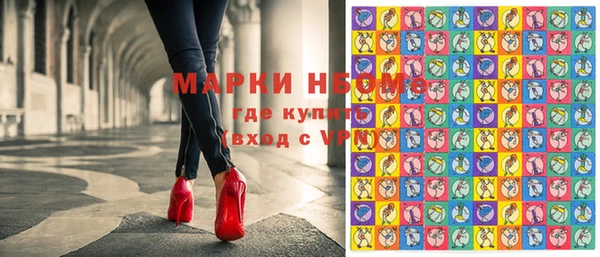 дмт Алексин