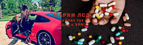 мяу мяу мука Алзамай