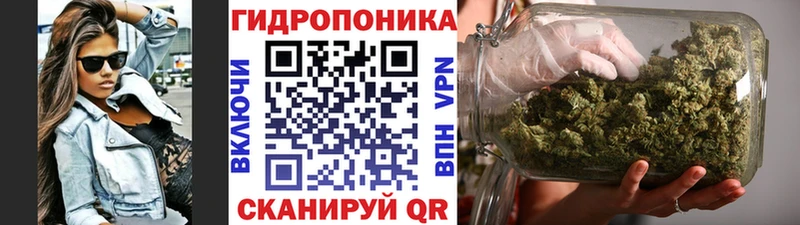 наркота  гидра зеркало  Шишки марихуана гибрид  Апатиты 